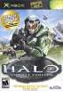 Halo: Combat Evolved : Xbox