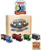 Thomas & Friends Wooden Railway - 65th Anniversary Gift Set