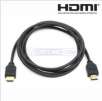 2 pk 6 Feet High Speed HDMI Cable Male to Male Digital A/V Cable for $1.99, Battery Tester for $0.99