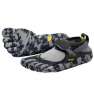 Vibram FiveFingers KSO Men