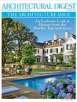 Architectural Digest Subscriptions for $4.99 /yr (Up to 3 years)