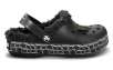 Crocs Up tp 60% off Kid