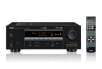 Yamaha HTR-5940 6.1-Channel Digital Home Theater Receiver