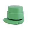 Greener Earth Stapless Stapler (Assorted Translucent Color)