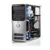 Dell Dimension E520N Desktop - Core 2 Duo E4300 1.8GHz, 1GB RAM, 250GB Hard Drive