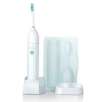 Philips Sonicare Essence Electric Toothbrush