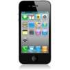 Apple iPhone 4 - Unlocked (GSM) - 16GB for $649, 32GB for $749