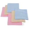 Microfiber Screen Cleaning Cloth, Mixed Color, 6 Pieces, Swiss+Tech Screwz-All 4-in-1 for $1.09 + Free Shipping