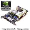 XFX GeForce 8500 GT 256MB PCI Express Video Card w/DVI