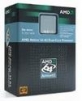 AMD Athlon 64 X2 4600+ Processor Socket 939