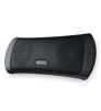 Logitech Wireless Speaker Z515 (Refurbished)