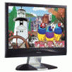 ViewSonic VX2835wm 28" Widescreen LCD Monitor