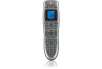 Logitech Harmony 650 Universal Remote