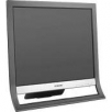 EXPIRING Sony SDM-HS75/B 17in LCD $179.99