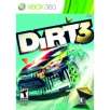 THQ Dirt 3 SEARCHES Related