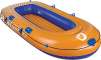 Quest 4 Person Raft
