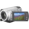 Sony DCR-SR40 Digital Handycam 30GB Camcorder