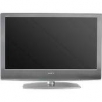 Sony KDL40S2000 40" Bravia Flat Panel LCD HDTV