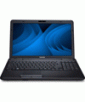 Toshiba C655-S5195 15.6" Notebook: Core i3-380M, 4GB RAM, 320GB HDD, Windows 7 Premium
