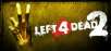 Left 4 Dead 2 (PC Download) for $6.8, 4-Pack for $20.4