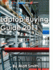 Free eBook: Laptop Buying Guide 2011