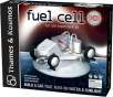 Fuel Cell 10: Car & Experiment Kit