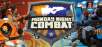Monday Night Combat (PC) for $3.75 or 4-pack for $11.24