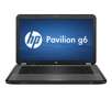 HP Pavilion g6-1b70us Notebook PC