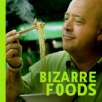 Free Download of Bizarre Foods, Vol. 6 (Total: 11 Episodes)