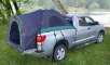 Guide Gear Full-size or Compact Truck Tent