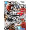 Virtua Tennis 4 (Pre-order): Wii for $19.99, PS3 or Xbox 360 for $24.99