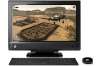 HP TouchSmart 610-1050 Desktop PC: Core i5-650 3.2GHz, 6GB RAM, 1TB HDD, Windows 7 Premium