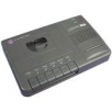 P3 International P5085 Analog Answering Machine