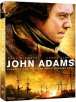 John Adams - DVD - 3 Disc Set