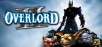 Overlord II (PC) for $2.5, or Overlord Complete Pack for $5