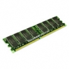 Kingston KVR400/1GR DDR Memory Upgrade For Desktop Computers, 1.0GB, 400MHz/PC3200View all Memory Upgrades