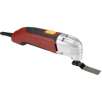Oscillating Multifunction Power Tool (In-store Only)