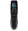 Logitech Harmony 900 Universal Remote Control (Refurbished)