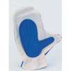 Mwave 126-9000 Pet Grooming Glove