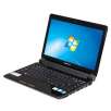 Hannspree HannsBook 12.1" Notebook: Dual-Core 1.3GHz, 2GB RAM, 320GB HDD, Windows 7 Premium