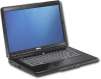 Dell 1545 15.6
