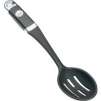 KICHEN AIDE Kitchenaid Nylon Basting Spoon for $2.77, KitchenAid 5 Qt. Collander,Assorted Colors for $3.77