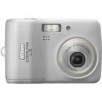 Nikon Coolpix L3 5.1MP 3x Zoom Digital Camera