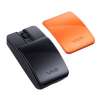 Sony VAIO VGP-BMS15/B Bluetooth Slider Mouse