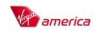 Virgin America: One-way Flight from $79