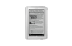 Sony Daily Edition 3GWiFi 7" eBook Reader - Refurbished