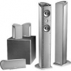 POLK AUDIO RM7400T Floor Standing Tower Speaker $329.95