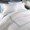 Hotel Collection 300TC Sateen Duvet Cover Set