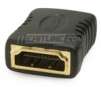 HDMI Female to Female Adapter