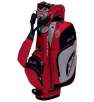 Sun Mountain 2009 SCB Deluxe Cart Bag